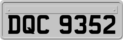 DQC9352
