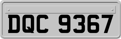 DQC9367