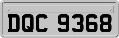 DQC9368