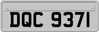 DQC9371
