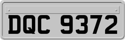 DQC9372
