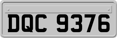 DQC9376