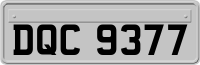 DQC9377