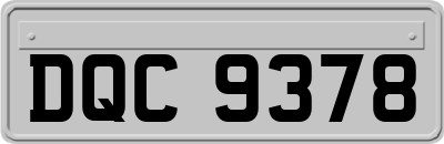 DQC9378