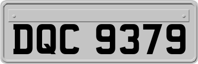 DQC9379
