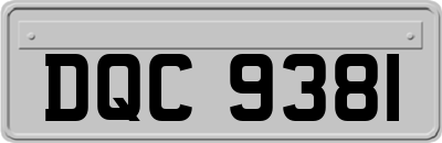 DQC9381