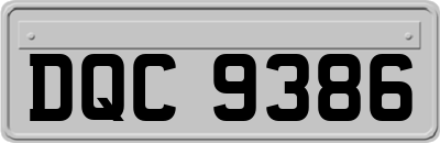 DQC9386