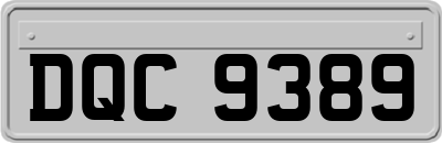 DQC9389