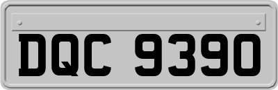 DQC9390