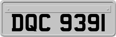 DQC9391