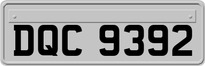 DQC9392