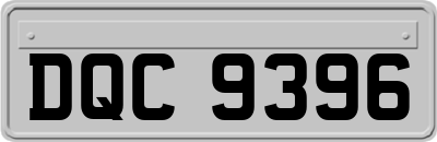 DQC9396