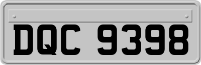 DQC9398