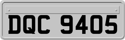 DQC9405