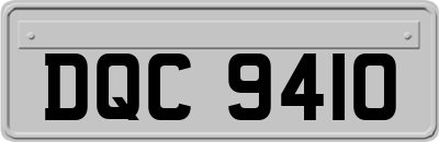 DQC9410