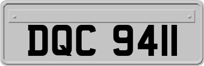 DQC9411