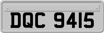 DQC9415