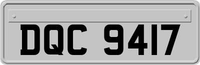 DQC9417