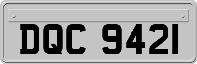 DQC9421