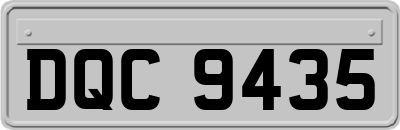 DQC9435