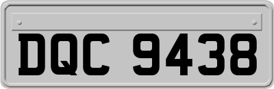 DQC9438