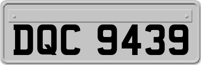 DQC9439