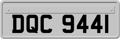 DQC9441