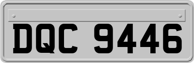 DQC9446