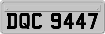 DQC9447