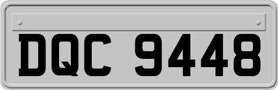DQC9448