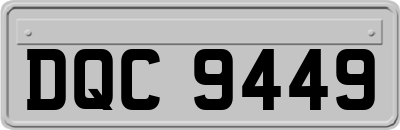 DQC9449