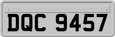 DQC9457