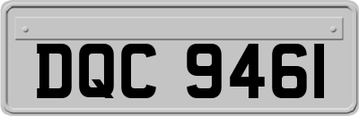 DQC9461