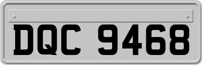 DQC9468