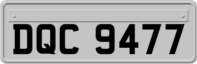 DQC9477