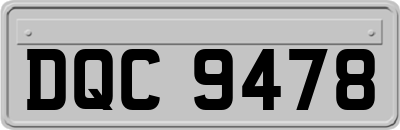 DQC9478