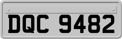 DQC9482