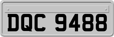 DQC9488