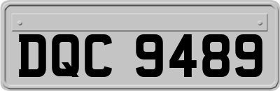 DQC9489