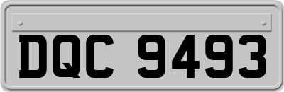 DQC9493