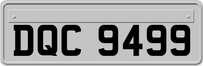 DQC9499