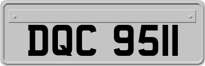 DQC9511