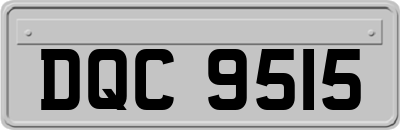 DQC9515