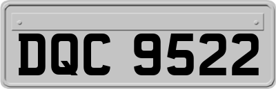DQC9522