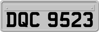 DQC9523
