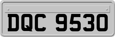 DQC9530