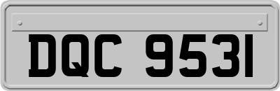 DQC9531