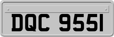 DQC9551