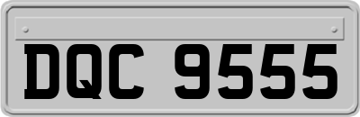DQC9555