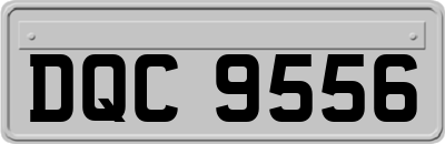 DQC9556